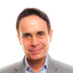 Jean Francois Cousin