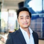 Woraphot Kingkawkantong